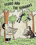 Pedro and the Bananas